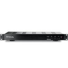 focal-100-iwsub8-amplifier_03
