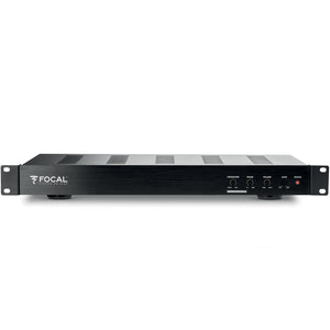 focal-100-iwsub8-amplifier_03