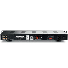 focal-100-iwsub8-amplifier_04