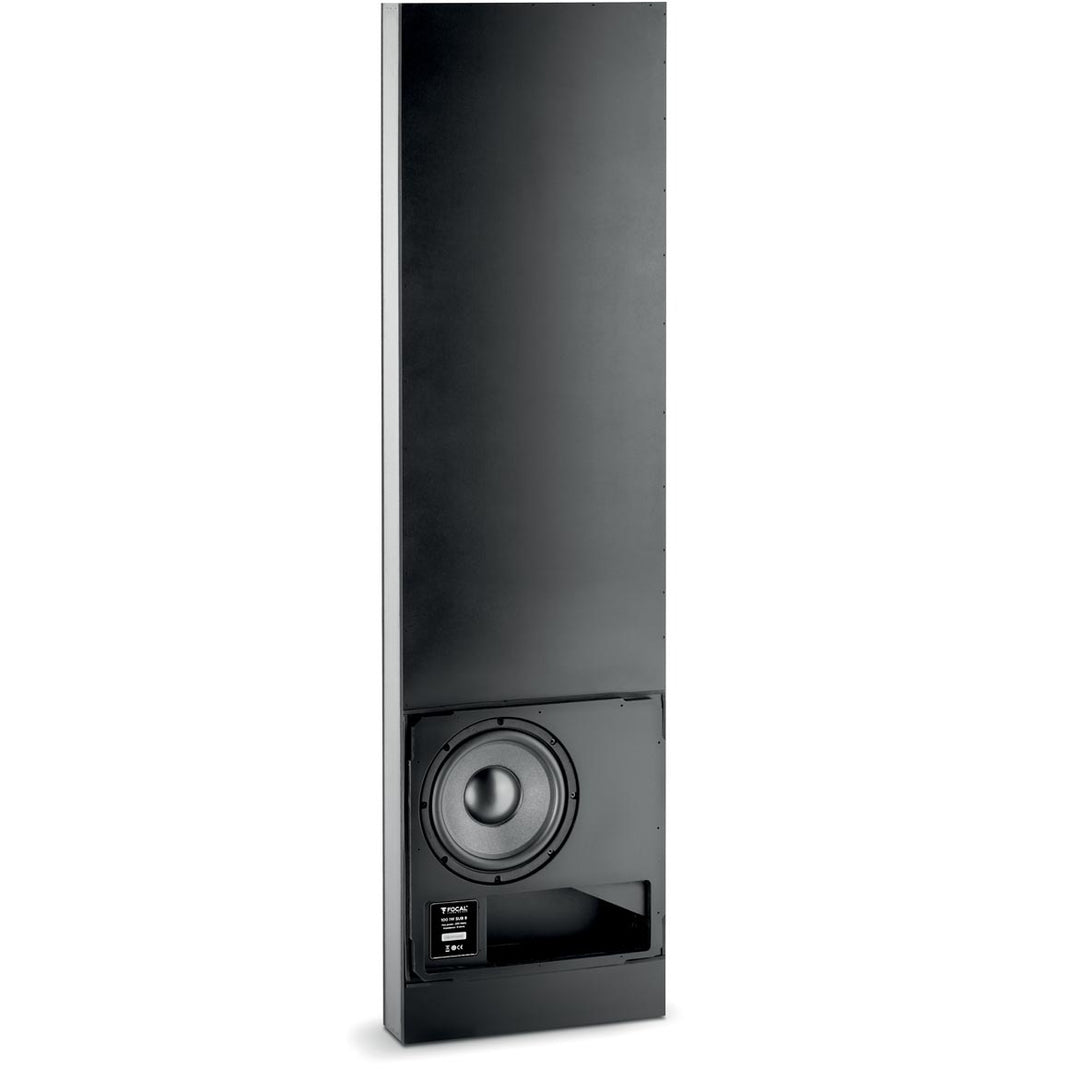 focal-100-iwsub8-in-wall-subwoofer_01