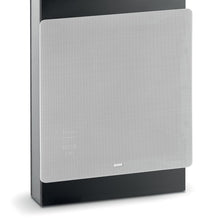 focal-100-iwsub8-in-wall-subwoofer_04