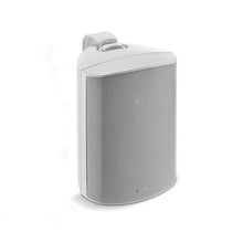 sonos-amp-2-x-focal-100-od6-on-wall-outdoor-speaker-white_02