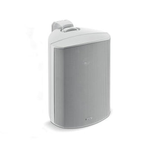 sonos-amp-2-x-focal-100-od6-on-wall-outdoor-speaker-white_02
