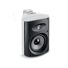 sonos-amp-2-x-focal-100-od6-on-wall-outdoor-speaker-white_03