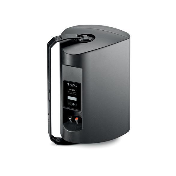 sonos-amp-2-x-focal-100-od8-on-wall-outdoor-speaker-black_04