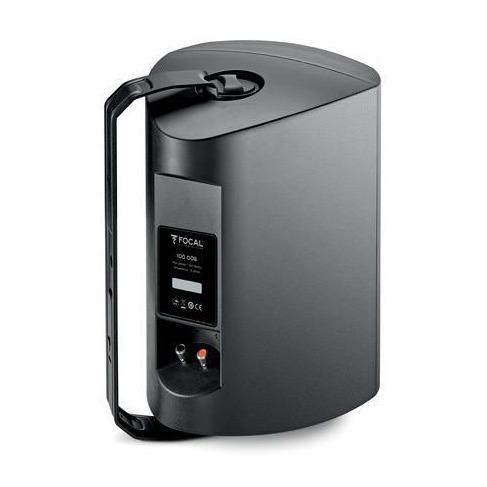 focal-100-od8-8-on-wall-outdoor-speaker-BLK_03