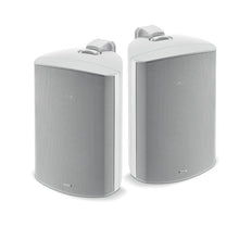 sonos-amp-2-x-focal-100-od8-on-wall-outdoor-speaker-white_02