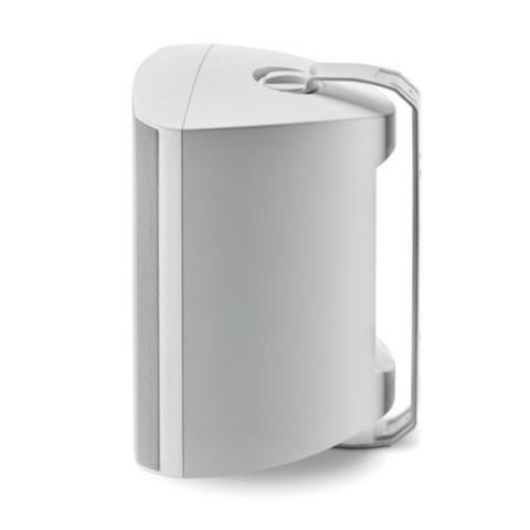 focal-100-od8-8-on-wall-outdoor-speaker-WHT_02