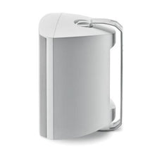 focal-100-od8-8-on-wall-outdoor-speaker-WHT_02