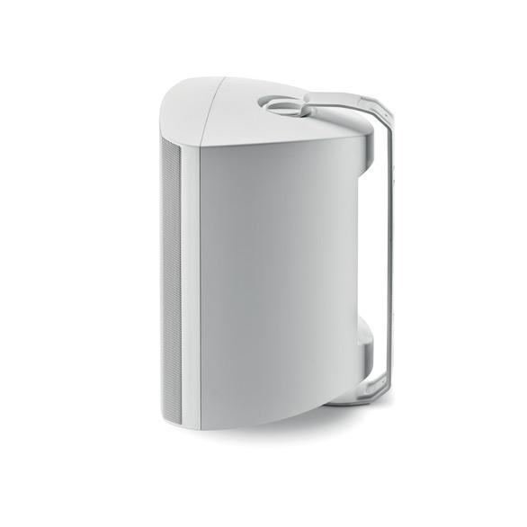 sonos-amp-2-x-focal-100-od8-on-wall-outdoor-speaker-white_03