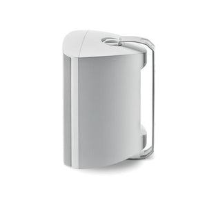 sonos-amp-2-x-focal-100-od8-on-wall-outdoor-speaker-white_03