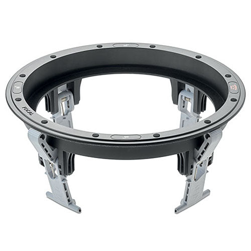 Focal 1000 ICA6 In-Ceiling Angled Coaxial Speaker