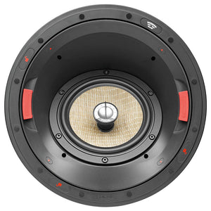 Focal 300 ICA6 In-Ceiling Angled Coaxial Speaker