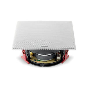 sonos-amp-2-x-focal-300-icw4-in-ceiling-speaker_04
