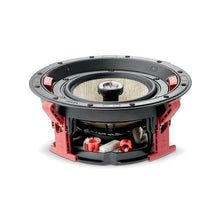 sonos-amp-2-x-focal-300-icw6-6-5-in-ceiling-speaker_02