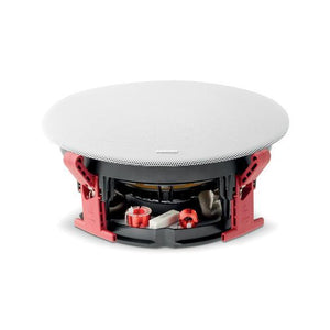 sonos-amp-2-x-focal-300-icw6-6-5-in-ceiling-speaker_03