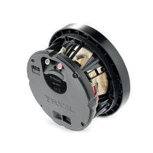 bluesound-powernode-2-x-focal-300-icw6-in-ceiling-speakers_05