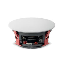 sonos-amp-4-x-focal-300-icw8-8-in-ceiling-speaker_03