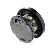 focal-300-icw8-8-in-ceiling_04