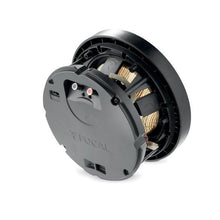bluesound-powernode-2-x-focal-300-icw8-in-ceiling-speakers_05