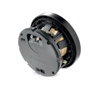 bluesound-powernode-2-x-focal-300-icw8-in-ceiling-speakers_05
