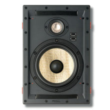 sonos-amp-2-x-focal-300-iw6-6-5-in-wall-speakers_02