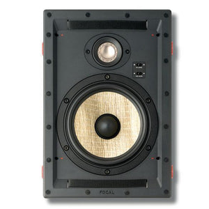 sonos-amp-2-x-focal-300-iw6-6-5-in-wall-speakers_02