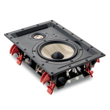 sonos-amp-2-x-focal-300-iw6-6-5-in-wall-speakers_03