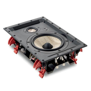 sonos-amp-2-x-focal-300-iw6-6-5-in-wall-speakers_03