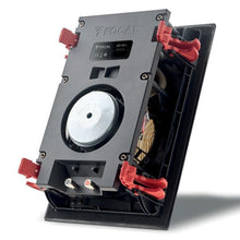 focal-300-iw6-in-wall-speaker_04
