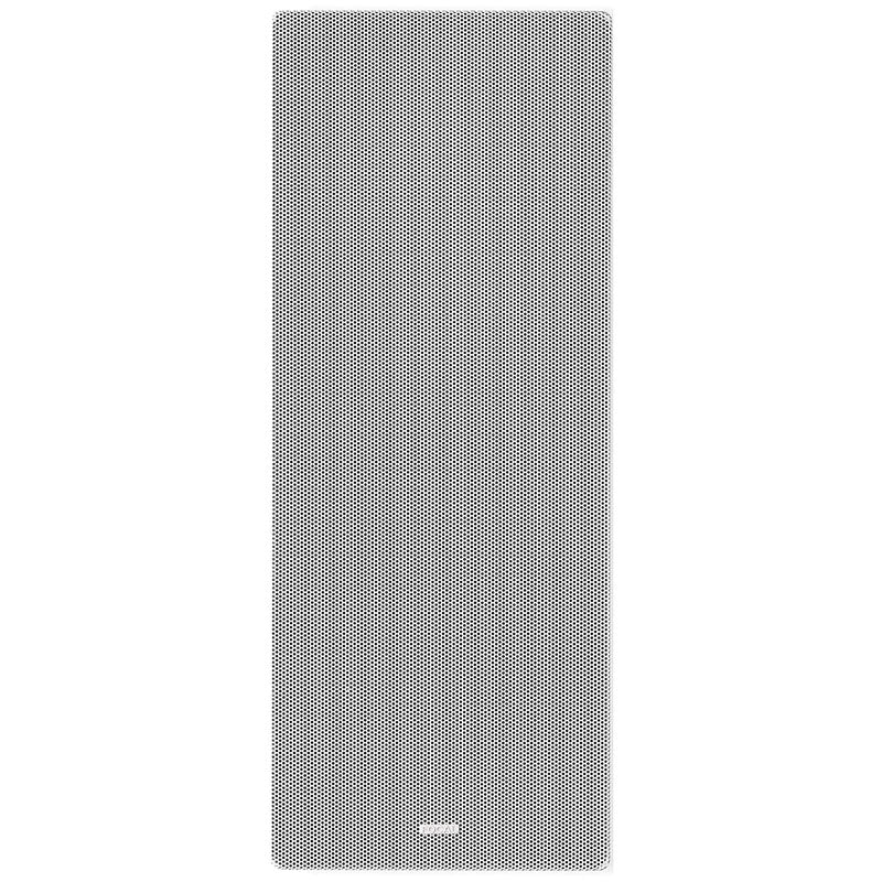 Focal 100 IWLCR5 In-Wall LCR Speaker