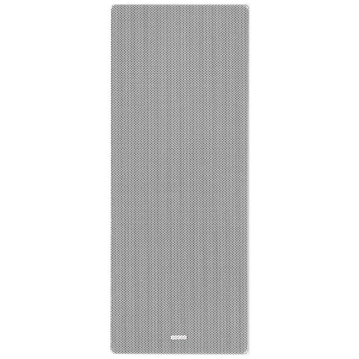 Focal 100 IWLCR5 In-Wall LCR Speaker
