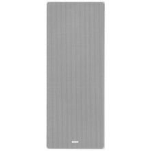 Focal 100 IWLCR5 In-Wall LCR Speaker