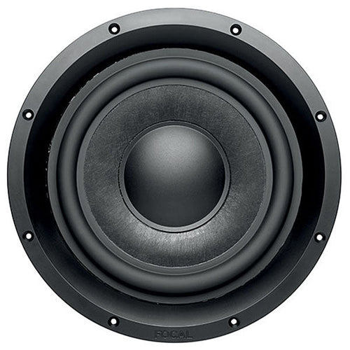 Focal Littora 1000 ICW SUB10 Outdoor & Marine In-Ceiling Subwoofer
