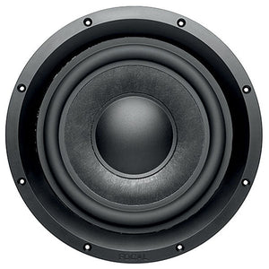 Focal Littora 1000 ICW SUB10 Outdoor & Marine In-Ceiling Subwoofer