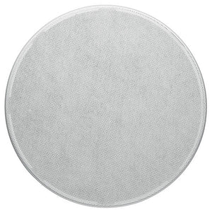Focal Littora 1000 ICW SUB10 Outdoor & Marine In-Ceiling Subwoofer