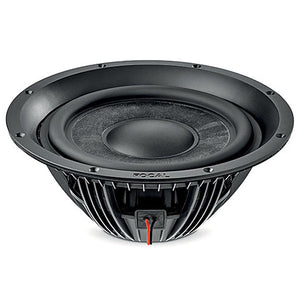 Focal Littora 1000 ICW SUB10 Outdoor & Marine In-Ceiling Subwoofer