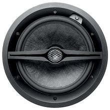 Focal Littora 1000 ICW10 Outdoor & Marine In-Ceiling Speaker