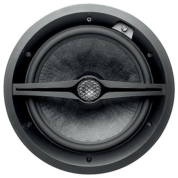 Focal Littora 1000 ICW10 Outdoor & Marine In-Ceiling Speaker