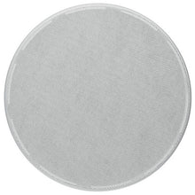 Focal Littora 1000 ICW10 Outdoor & Marine In-Ceiling Speaker