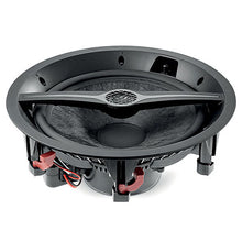 Focal Littora 1000 ICW10 Outdoor & Marine In-Ceiling Speaker