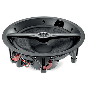 Focal Littora 1000 ICW10 Outdoor & Marine In-Ceiling Speaker