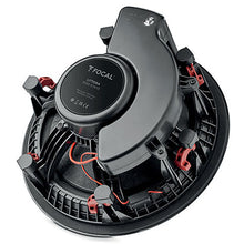 Focal Littora 1000 ICW10 Outdoor & Marine In-Ceiling Speaker