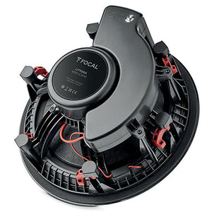 Focal Littora 1000 ICW10 Outdoor & Marine In-Ceiling Speaker