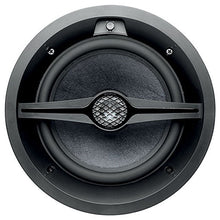 Focal Littora 1000 ICW8 Outdoor & Marine In-Ceiling Speaker