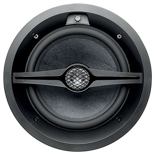 Focal Littora 1000 ICW8 Outdoor & Marine In-Ceiling Speaker