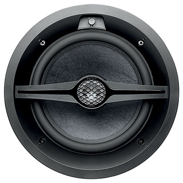 Focal Littora 1000 ICW8 Outdoor & Marine In-Ceiling Speaker