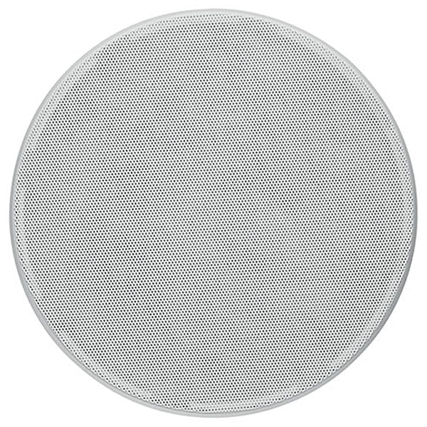 Focal Littora 1000 ICW8 Outdoor & Marine In-Ceiling Speaker