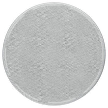 Focal Littora 1000 ICW8 Outdoor & Marine In-Ceiling Speaker