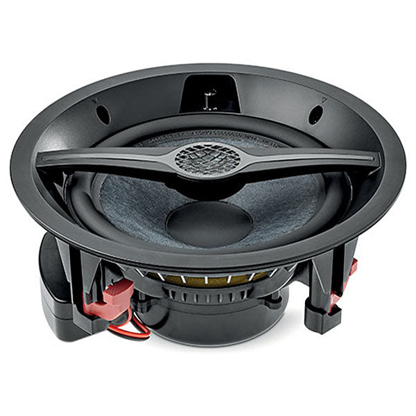 Focal Architectural Speakers Focal Littora 1000 ICW8 Outdoor